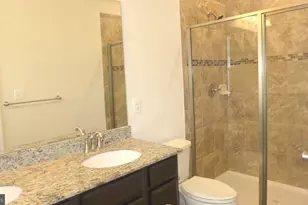7218 Sugar Magnolia Ln, Elkridge, MD 21075 - Photo 19