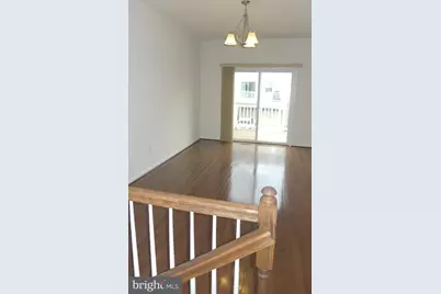 7218 Sugar Magnolia Lane, Elkridge, MD 21075 - Photo 5