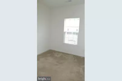 7218 Sugar Magnolia Lane, Elkridge, MD 21075 - Photo 21