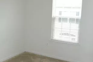 7218 Sugar Magnolia Ln, Elkridge, MD 21075 - Photo 21