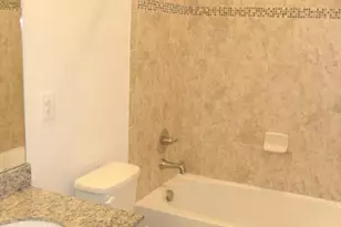 7218 Sugar Magnolia Ln, Elkridge, MD 21075 - Photo 23