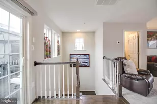 7298 Elkridge Crossing Way, Elkridge, MD 21075 - Photo 31