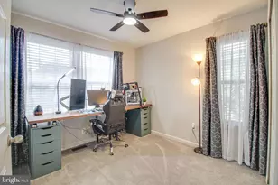 7298 Elkridge Crossing Way, Elkridge, MD 21075 - Photo 29