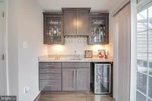 7298 Elkridge Crossing Way, Elkridge, MD 21075 - Photo 39