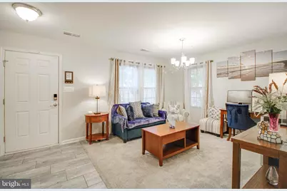 7298 Elkridge Crossing Way, Elkridge, MD 21075 - Photo 3