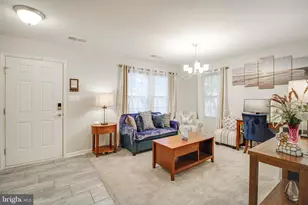 7298 Elkridge Crossing Way, Elkridge, MD 21075 - Photo 3