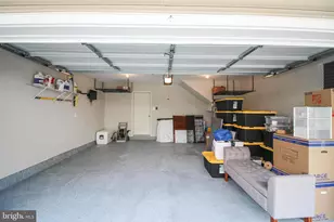 7298 Elkridge Crossing Way, Elkridge, MD 21075 - Photo 45