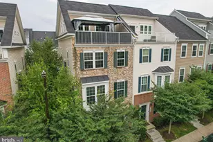 7298 Elkridge Crossing Way, Elkridge, MD 21075 - Photo 61