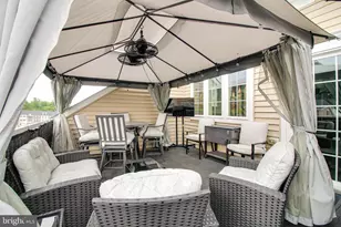 7298 Elkridge Crossing Way, Elkridge, MD 21075 - Photo 43