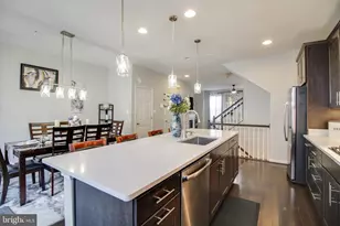 7298 Elkridge Crossing Way, Elkridge, MD 21075 - Photo 11