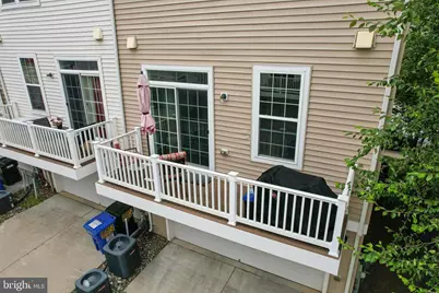 7298 Elkridge Crossing Way, Elkridge, MD 21075 - Photo 51