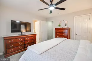 7298 Elkridge Crossing Way, Elkridge, MD 21075 - Photo 21