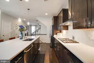 7298 Elkridge Crossing Way, Elkridge, MD 21075 - Photo 13