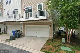 7298 Elkridge Crossing Way, Elkridge, MD 21075 - Photo 47