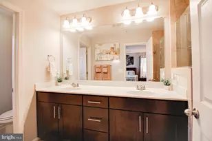 7298 Elkridge Crossing Way, Elkridge, MD 21075 - Photo 23