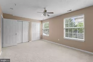 7151 Natures Rd, Columbia, MD 21046 - Photo 19