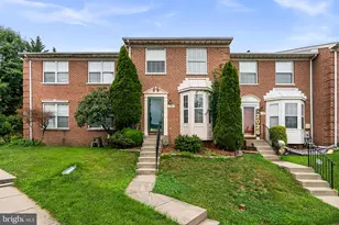 7151 Natures Rd, Columbia, MD 21046 - Photo 1