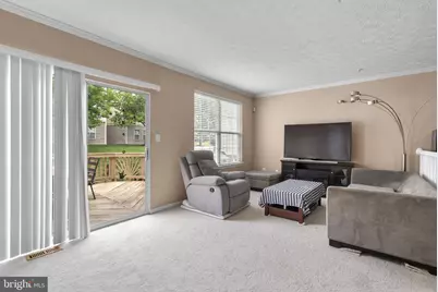 7151 Natures Road, Columbia, MD 21046 - Photo 5