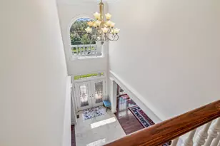 13111 Bucks Ridge Ct, Ellicott City, MD 21042 - Photo 25