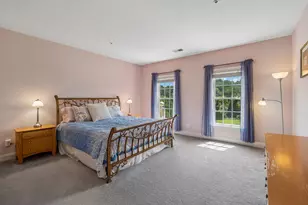 13111 Bucks Ridge Ct, Ellicott City, MD 21042 - Photo 33