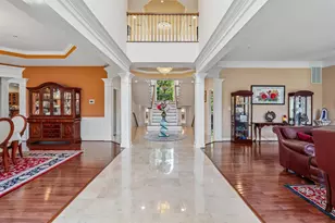 13111 Bucks Ridge Ct, Ellicott City, MD 21042 - Photo 5