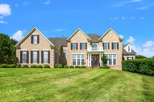 13111 Bucks Ridge Ct, Ellicott City, MD 21042 - Photo 1