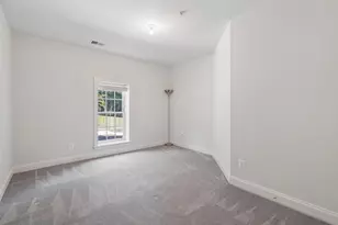 13111 Bucks Ridge Ct, Ellicott City, MD 21042 - Photo 47