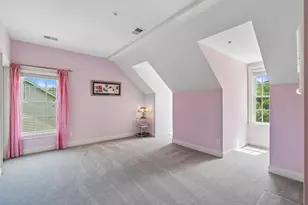 13111 Bucks Ridge Ct, Ellicott City, MD 21042 - Photo 37
