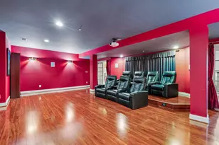 13111 Bucks Ridge Ct, Ellicott City, MD 21042 - Photo 43