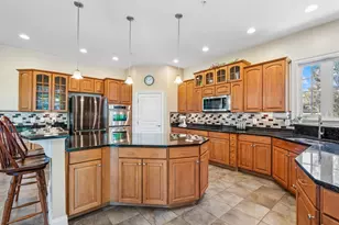 13111 Bucks Ridge Ct, Ellicott City, MD 21042 - Photo 17