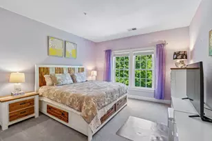 13111 Bucks Ridge Ct, Ellicott City, MD 21042 - Photo 39