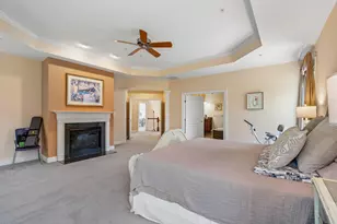 13111 Bucks Ridge Ct, Ellicott City, MD 21042 - Photo 29
