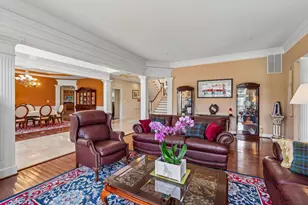 13111 Bucks Ridge Ct, Ellicott City, MD 21042 - Photo 9
