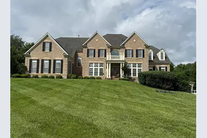 13111 Bucks Ridge Court, Ellicott City, MD 21042 - Photo 1