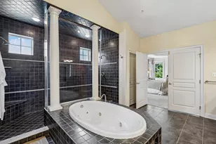 13111 Bucks Ridge Ct, Ellicott City, MD 21042 - Photo 31