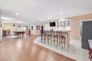 13111 Bucks Ridge Ct, Ellicott City, MD 21042 - Photo 41