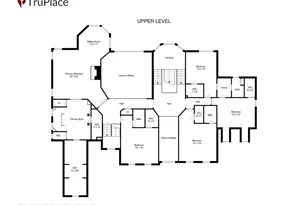 13111 Bucks Ridge Ct, Ellicott City, MD 21042 - Photo 55