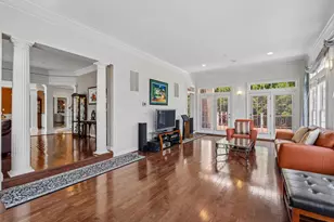 13111 Bucks Ridge Ct, Ellicott City, MD 21042 - Photo 11