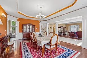 13111 Bucks Ridge Ct, Ellicott City, MD 21042 - Photo 7