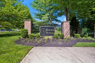 13111 Bucks Ridge Ct, Ellicott City, MD 21042 - Photo 53