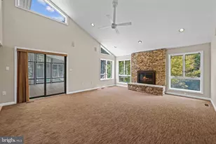 6614 Corina Ct, Columbia, MD 21044 - Photo 21