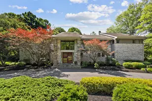 6614 Corina Ct, Columbia, MD 21044 - Photo 1