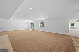 6614 Corina Ct, Columbia, MD 21044 - Photo 59