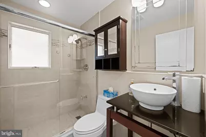 6614 Corina Court, Columbia, MD 21044 - Photo 31