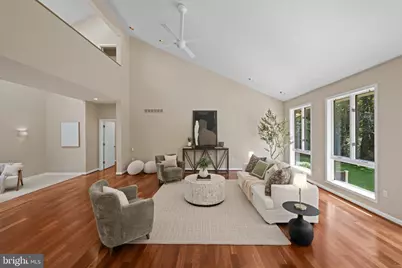 6614 Corina Court, Columbia, MD 21044 - Photo 11