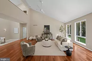 6614 Corina Ct, Columbia, MD 21044 - Photo 11