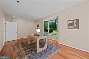 6614 Corina Ct, Columbia, MD 21044 - Photo 29