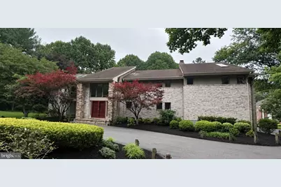 6614 Corina Court, Columbia, MD 21044 - Photo 1