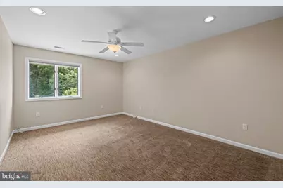 6614 Corina Court, Columbia, MD 21044 - Photo 55