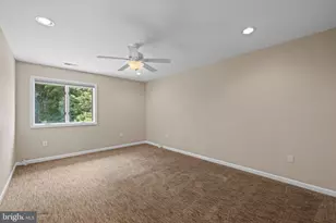 6614 Corina Ct, Columbia, MD 21044 - Photo 55